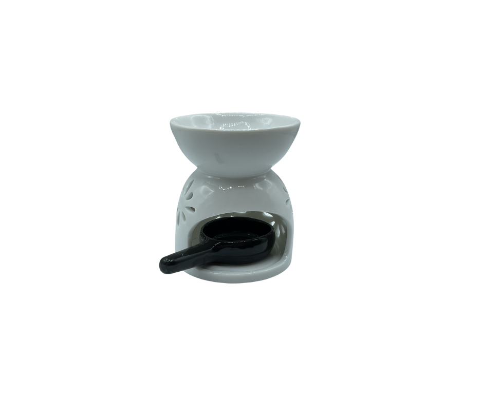 Ceramic Wax Melter