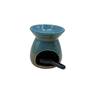 Ceramic Wax Melter