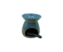 Ceramic Wax Melter