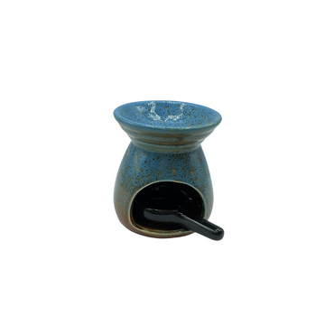 Ceramic Wax Melter