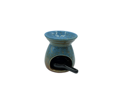 Ceramic Wax Melter